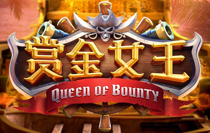 风云体育官网app