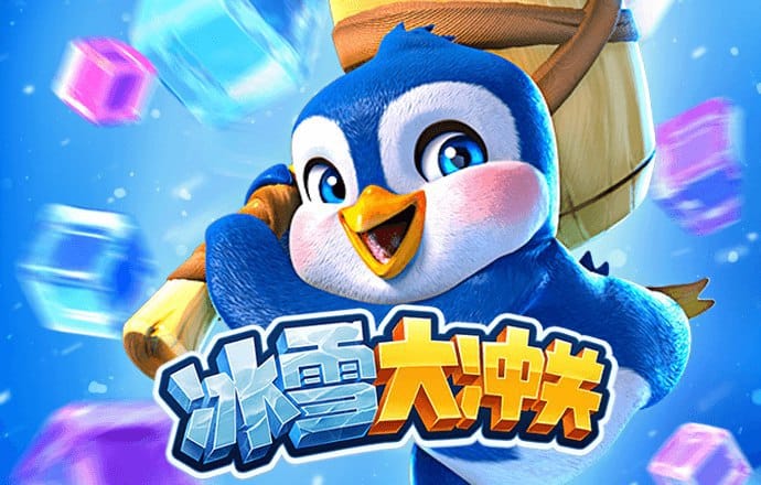 万博manbetxapp