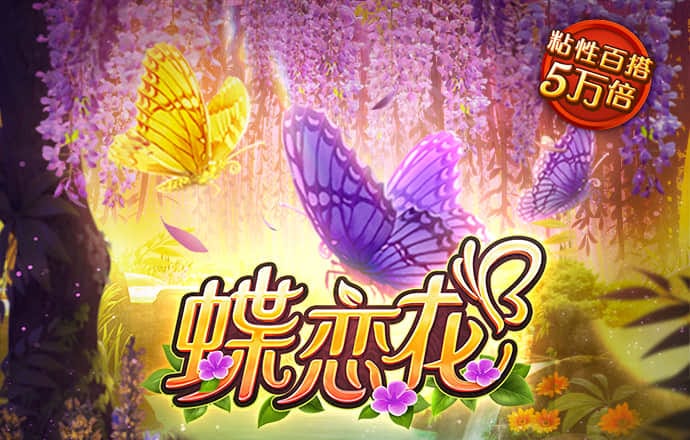 云开体育app网页版入口